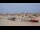 Webcam in Bordeaux, 0 km entfernt