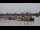 Webcam in Bordeaux, 63.5 km entfernt