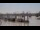 Webcam in Bordeaux, 0 mi away
