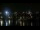 Webcam in Bordeaux, 0 mi away
