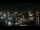 Webcam in Bordeaux, 0 km
