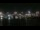 Webcam in Bordeaux, 63.5 km