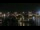 Webcam in Bordeaux, 1.4 mi away