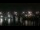 Webcam in Bordeaux, 0 mi away