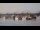 Webcam in Bordeaux, 63.5 km entfernt