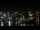 Webcam in Bordeaux, 0 km