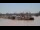 Webcam in Bordeaux, 1.4 mi away