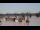 Webcam in Bordeaux, 1.4 mi away