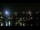 Webcam in Bordeaux, 0 km entfernt