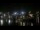 Webcam in Bordeaux, 0 km
