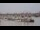 Webcam in Bordeaux, 0 mi away