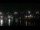 Webcam in Bordeaux, 0 mi away