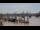 Webcam in Bordeaux, 0 km entfernt