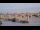 Webcam in Bordeaux, 0 mi away