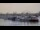 Webcam in Bordeaux, 0 mi away