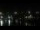 Webcam in Bordeaux, 0 km