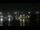 Webcam in Bordeaux, 0 mi away