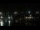 Webcam in Bordeaux, 0 km entfernt