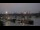 Webcam in Bordeaux, 0 mi away