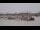 Webcam in Bordeaux, 0 mi away