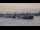 Webcam in Bordeaux, 0 mi away