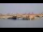 Webcam in Bordeaux, 0 mi away