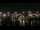 Webcam in Bordeaux, 0 mi away