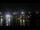 Webcam in Bordeaux, 0 km entfernt