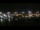 Webcam in Bordeaux, 0 mi away