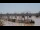 Webcam in Bordeaux, 0 mi away