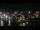 Webcam in Bordeaux, 0 mi away