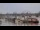 Webcam in Bordeaux, 0 mi away