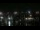Webcam in Bordeaux, 0 mi away