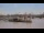 Webcam in Bordeaux, 0 mi away
