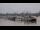 Webcam in Bordeaux, 0 mi away
