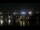 Webcam in Bordeaux, 0 mi away
