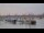 Webcam in Bordeaux, 0 mi away