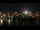 Webcam in Bordeaux, 0 km entfernt