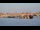 Webcam in Bordeaux, 0 mi away