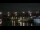 Webcam in Bordeaux, 0 mi away