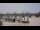 Webcam in Bordeaux, 1.4 mi away