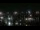 Webcam in Bordeaux, 63.5 km entfernt