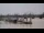 Webcam in Bordeaux, 0 mi away