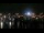 Webcam in Bordeaux, 0 mi away