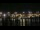 Webcam in Bordeaux, 0 mi away