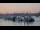 Webcam in Bordeaux, 0 mi away