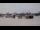 Webcam in Bordeaux, 1.4 mi away