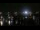 Webcam in Bordeaux, 0 mi away