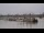 Webcam in Bordeaux, 0 mi away