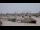 Webcam in Bordeaux, 0 km entfernt